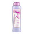 ACONDICIONADOR DE CEBOLLA ANYELUZ
