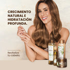 KIT DÚO ROMERO