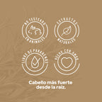 KIT DÚO ROMERO