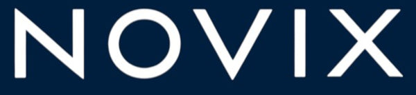 Novix Venezuela 